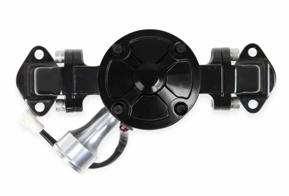 Frostbite Electric Water Pump - 22-114
